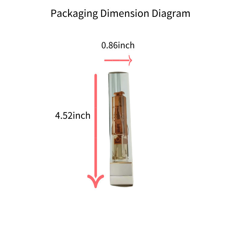 Инструмент для снятия колпачков клавиш и переключателей 2-в-1 – незаменимый инструмент для механических клавиатур.