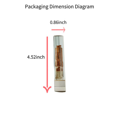 Инструмент для снятия колпачков клавиш и переключателей 2-в-1 – незаменимый инструмент для механических клавиатур.